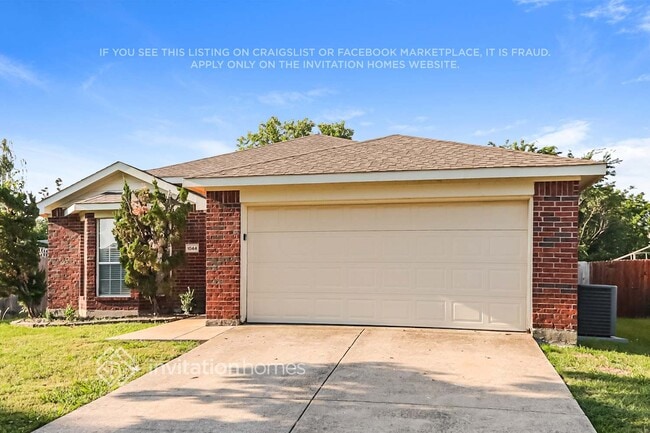 Photo - 1044 Waterview Dr