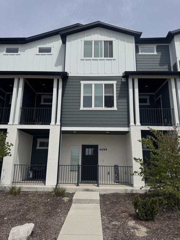 Photo - 4690 W Talavera Wy