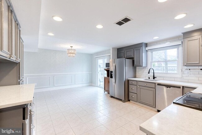 Photo - 2263 Mistwood Cir