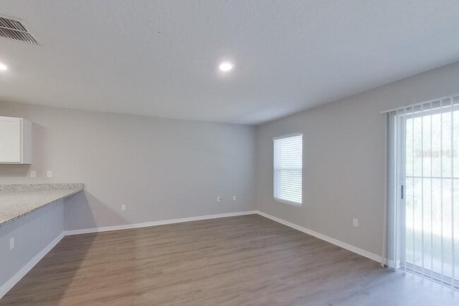 Photo - 2799 W Sheila Dr