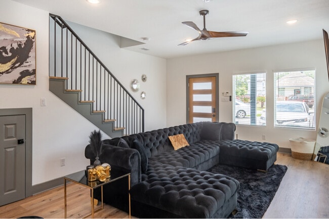 Photo - 7918 Ritz St Unit B