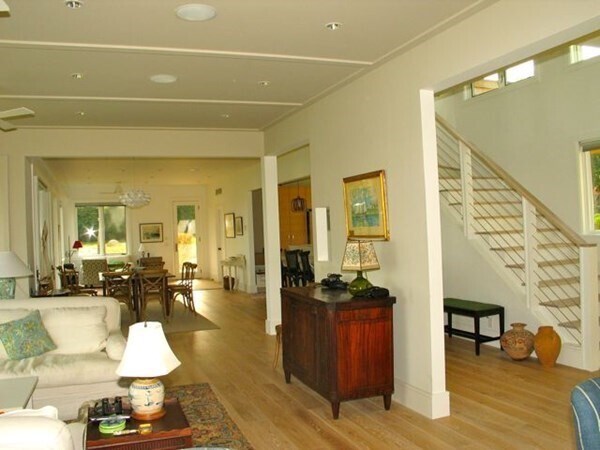 Photo - 60 Witchwood Ln