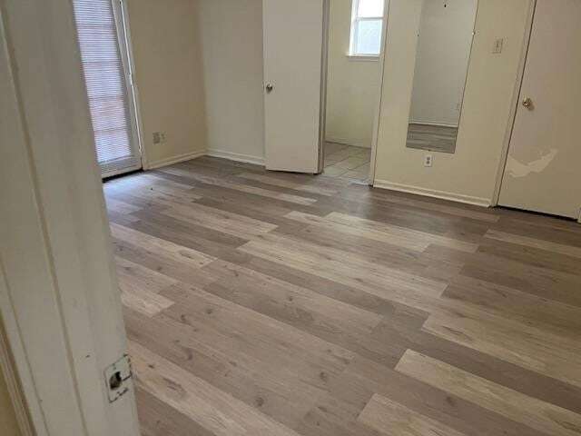 Photo - 15814 Havenhurst Dr