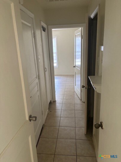 Photo - 707 Carrie Ave Unit 705