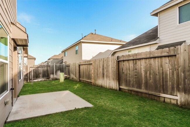 Photo - 18547 Queesborough Creek Rd