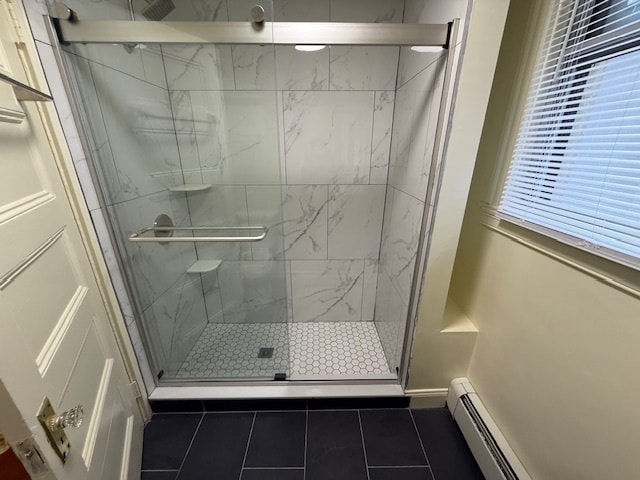 Photo - 447 Centre St