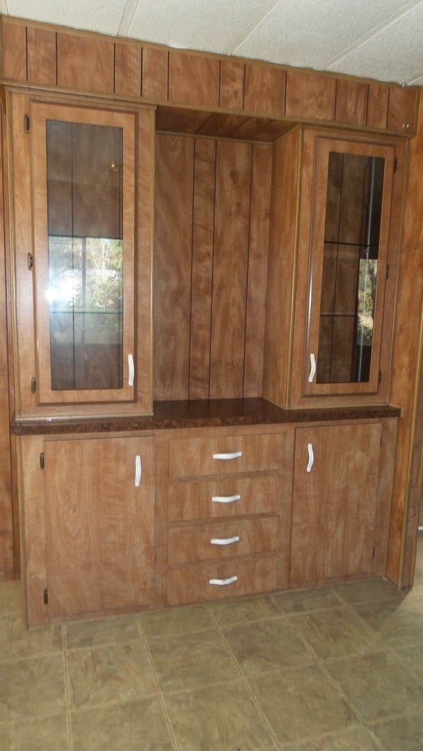 Photo - Manufactured Home in Dexter