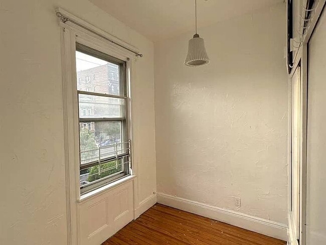 Photo - 1200 Palisade Ave