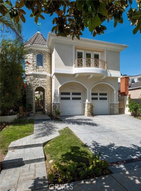 Photo - 717 Avenue A