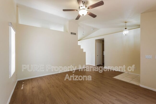 Photo - 17906 N 92nd Ln