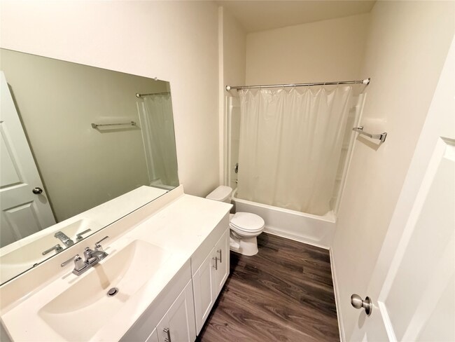 Building Photo - 10233 Cleartide Ln