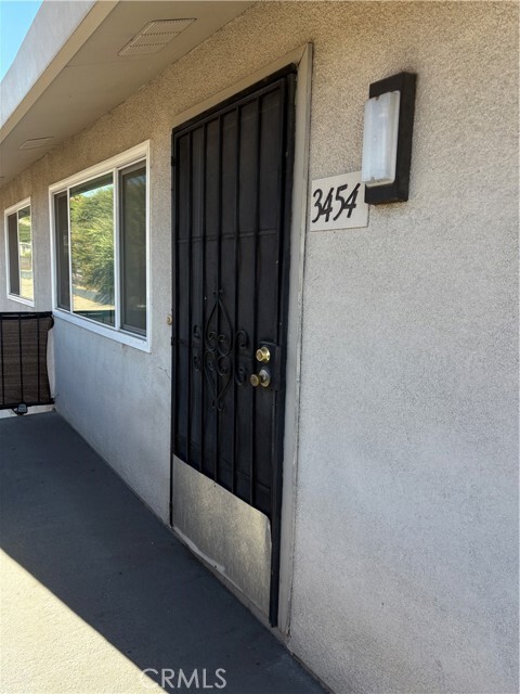 Photo - 3454 20th St