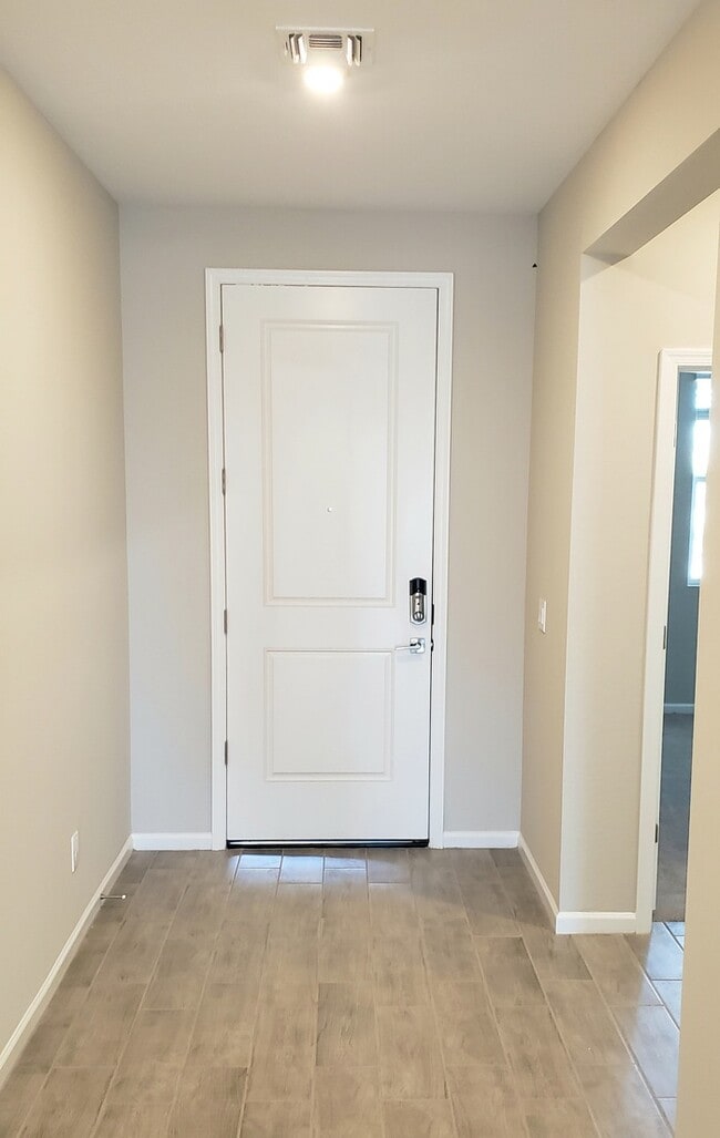Photo - Casa Vista 4 bed, 3 bath NEWER home
