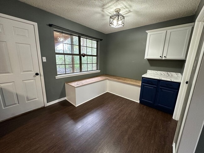 Photo - Welcome to this charming 3-bedroom, 1.5-ba...