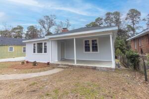 Photo - 2905 Wheeler Rd