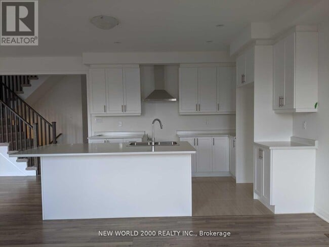 Photo - 19 Casserley Cres