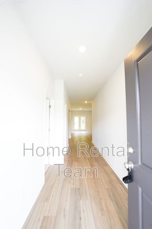 Photo - 119 Juliette Low Ln