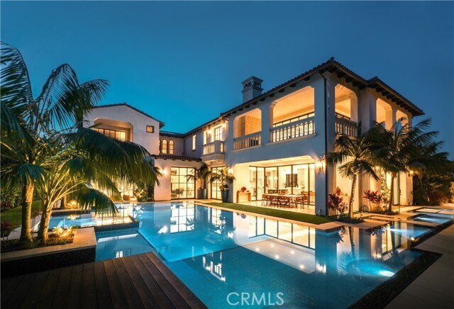 Photo - 34 S Sur House