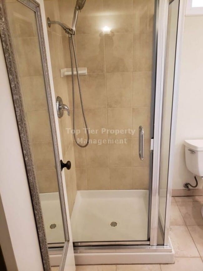 Photo - Very nice 4 Bed /2 Bath/1,948 Sqft house in desirable Campolindo neighborhood in Moraga available...