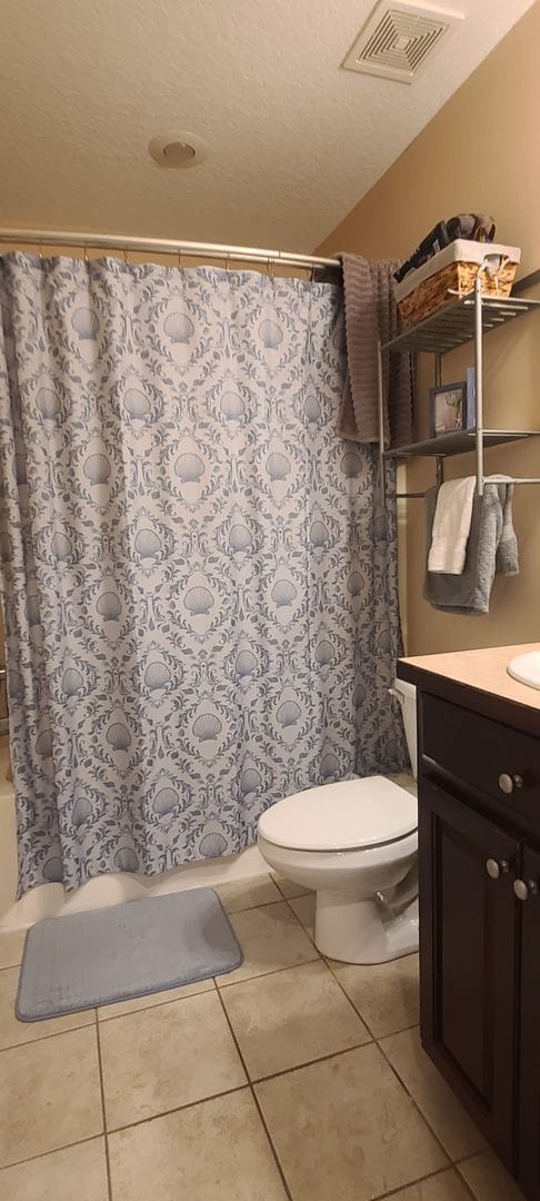 Photo - Three bedroom home in the city of Lakeland, GA