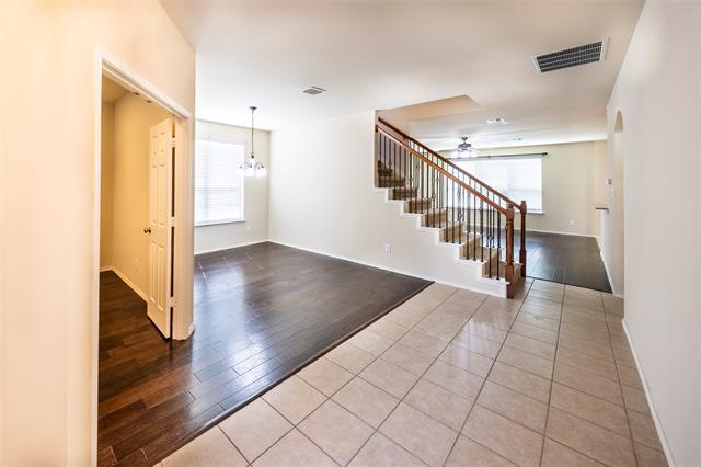 Photo - 5701 Quicksilver Dr