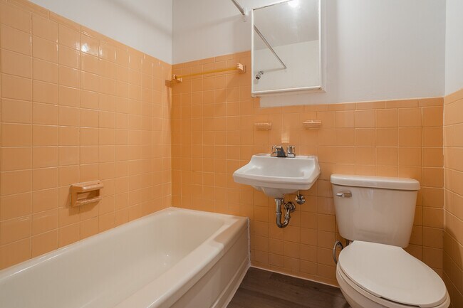 Photo - 8877 Rue Lajeunesse