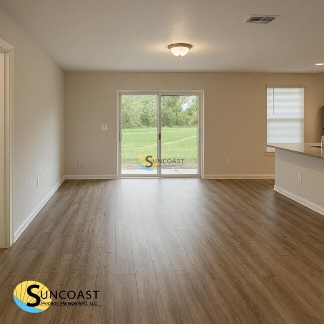 Photo - 8138 Ocala Ave