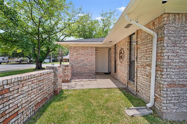 Photo - 1801 Ridgecrest Dr