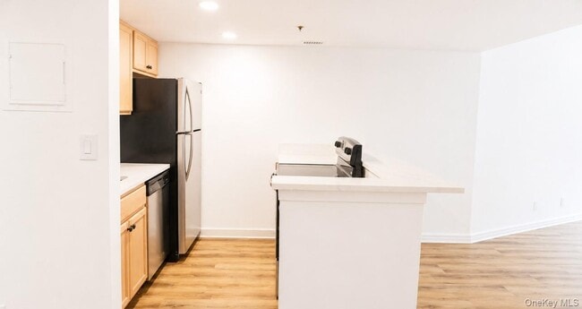 Photo - 2414 Villa at the Woods Unit 2414