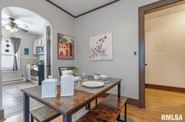 Photo - 860 Loraine Ave Unidad 864 Loraine