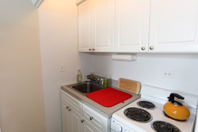 Photo - 2012 N Orleans St Unit C4