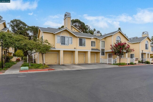 Photo - 1202 Devonwood