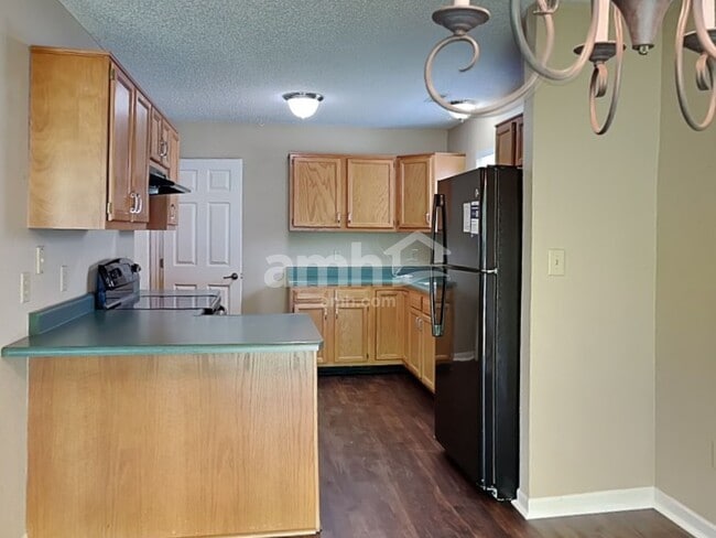 Photo - 412 E Pine Ridge Dr