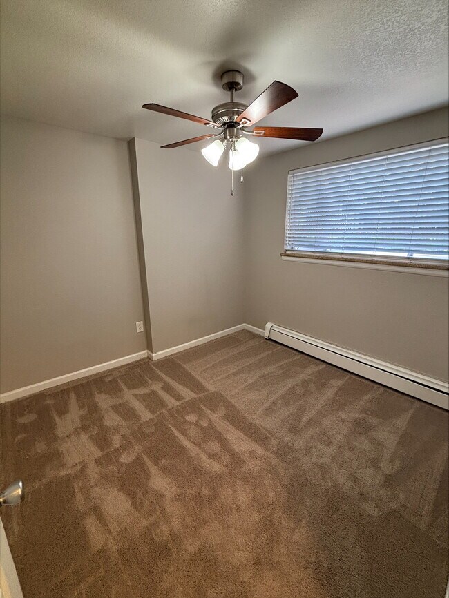 Photo - THE ELMS APARTMENTS