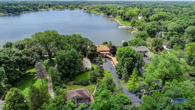 Photo - 1117 Rocky Beach Rd Unit A Coach House