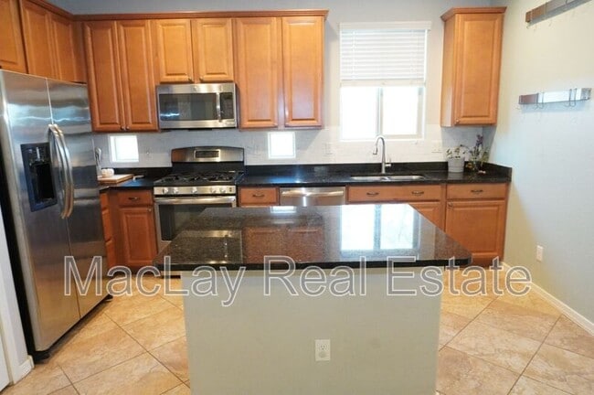 Photo - 2981 E Nighthawk Wy