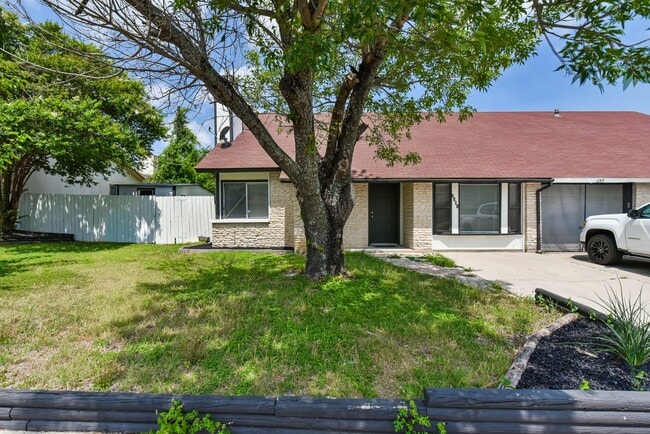 Photo - Charming 3-Bedroom Home in Heritage Home