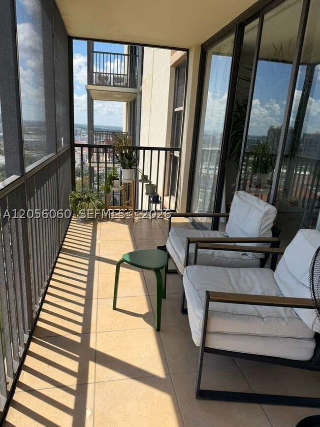 Photo - 20335 W Country Club Dr Unit 2407