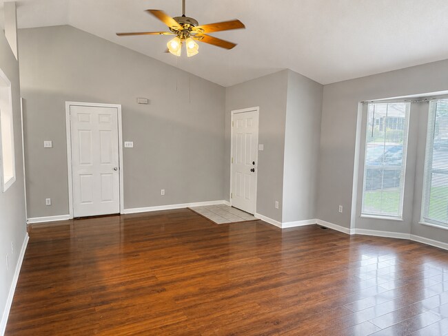 Photo - 1209 Fielding Dr