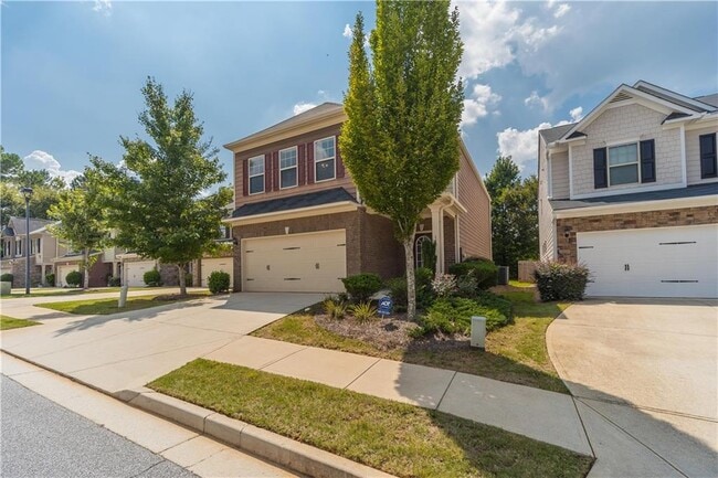 Photo - 129 Village Ct