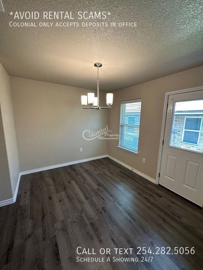 Photo - 2403 Duntov Dr