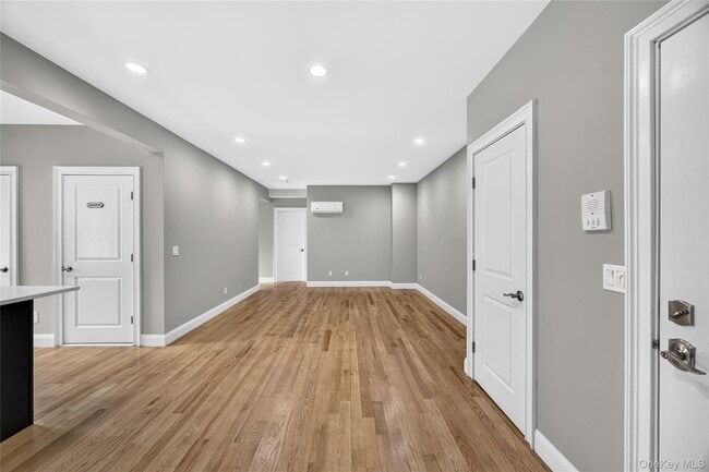 Photo - 14 Church St Unit 2D