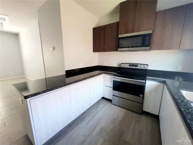 Photo - 16 Paola St Unit 1