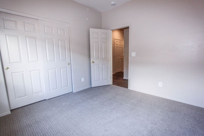 Photo - 3 Bedroom Home in Quailwood