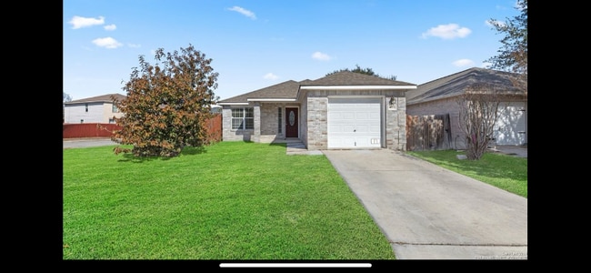 Photo - 9679 Acadian Dr House