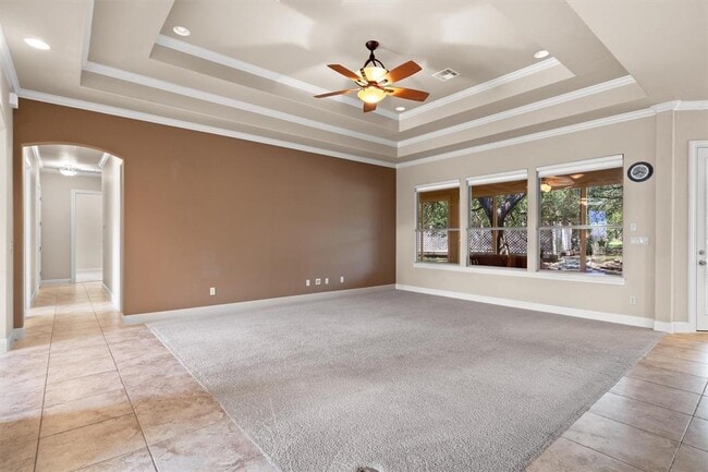 Photo - 17109 Northlake Hills Dr