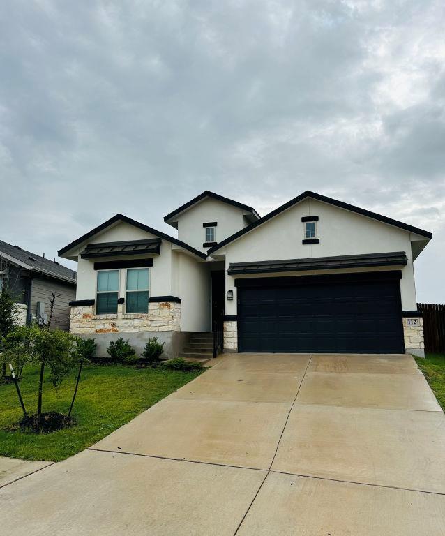 Photo - 112 Comet Pointe Dr