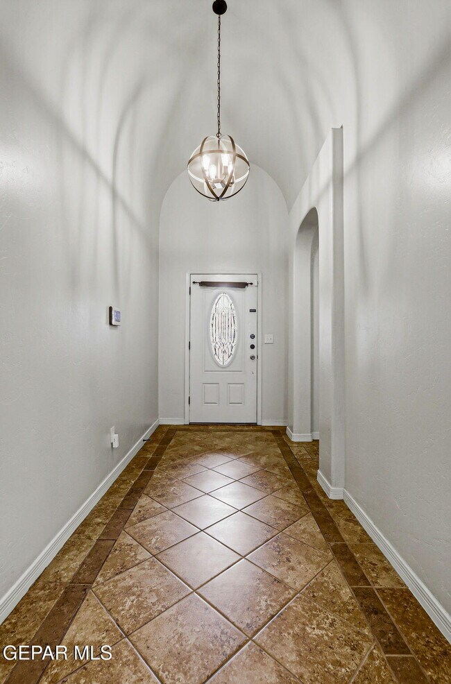 Photo - 14223 Craggy Rock Ave