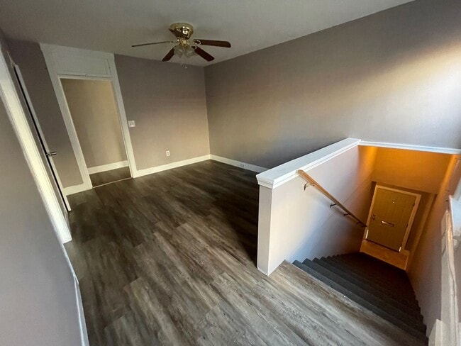 Photo - 141 W Ridge St Unit 141 W Ridge St B