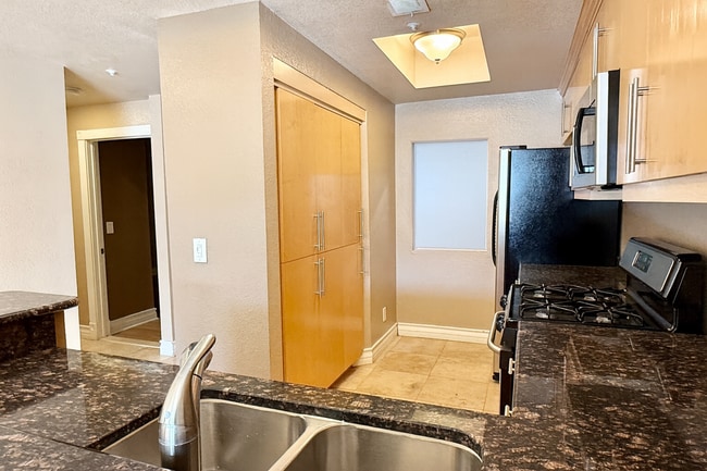 Photo - Meridian 2 BDR /2 BATH Luxury Condo - RESO...